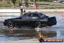 Eastern Creek Raceway Skid Pan Part 1 - ECRSkidPan-20090801_0344